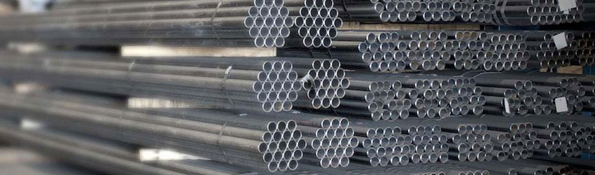 Super Duplex Steel UNS S32950 Tubes Suppliers