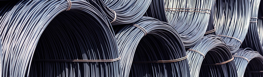 Steel Wire